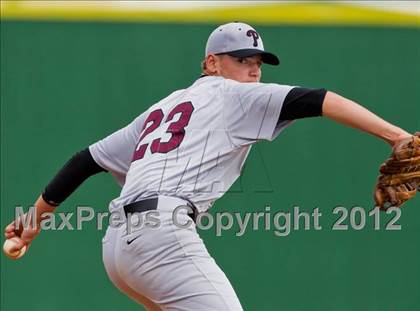 Thumbnail 1 in Pearland @ Alvin photogallery.