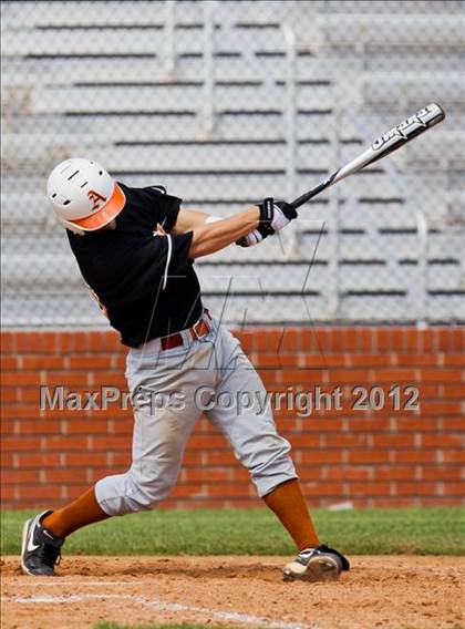 Thumbnail 1 in Pearland @ Alvin photogallery.