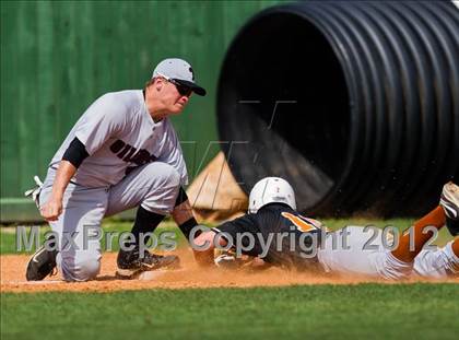 Thumbnail 3 in Pearland @ Alvin photogallery.