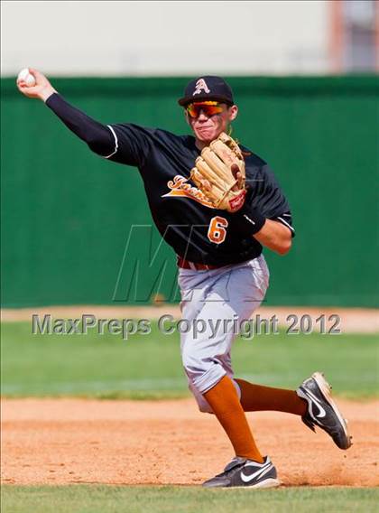 Thumbnail 1 in Pearland @ Alvin photogallery.