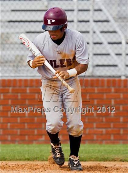 Thumbnail 1 in Pearland @ Alvin photogallery.