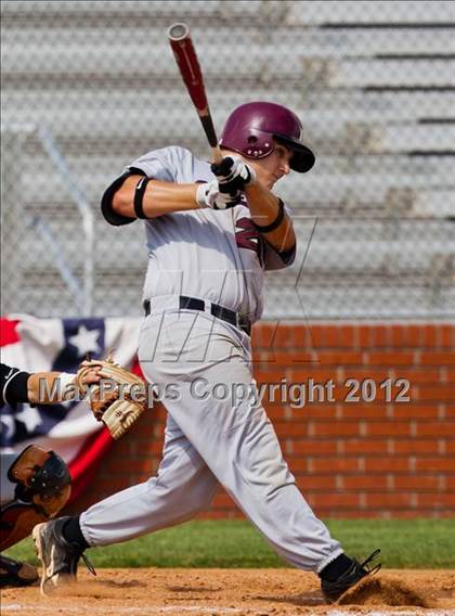 Thumbnail 2 in Pearland @ Alvin photogallery.