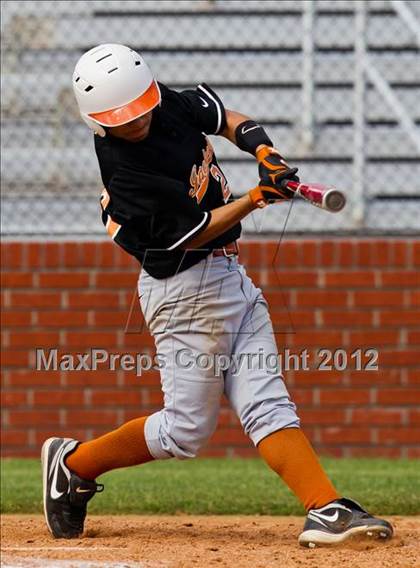 Thumbnail 3 in Pearland @ Alvin photogallery.