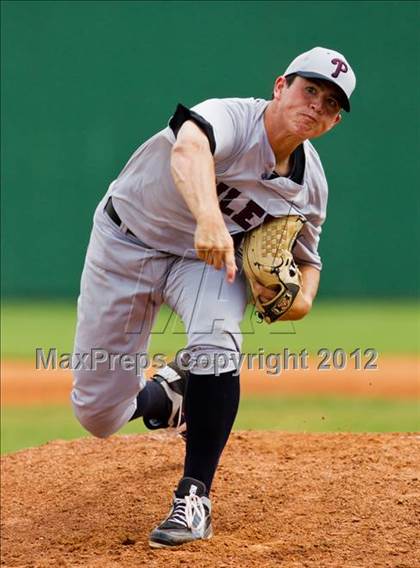 Thumbnail 3 in Pearland @ Alvin photogallery.