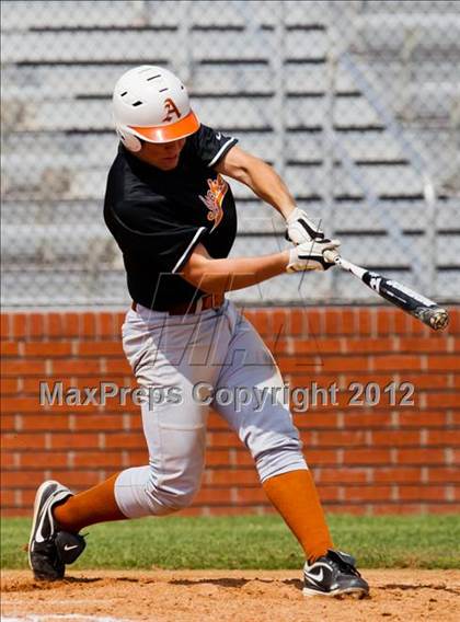Thumbnail 2 in Pearland @ Alvin photogallery.