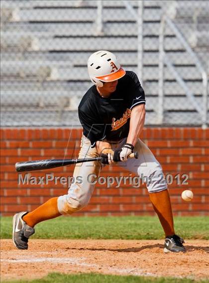 Thumbnail 2 in Pearland @ Alvin photogallery.