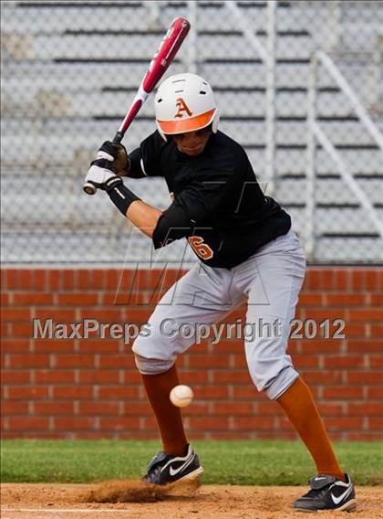Thumbnail 2 in Pearland @ Alvin photogallery.