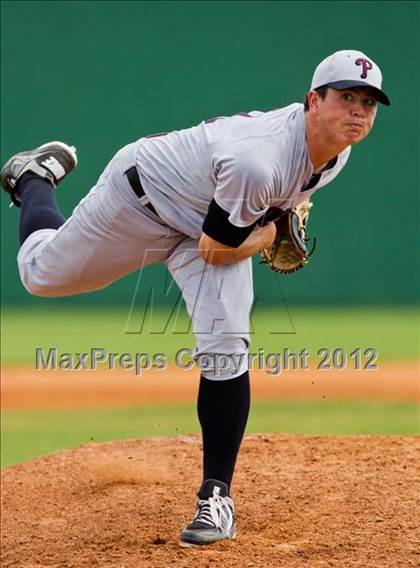 Thumbnail 2 in Pearland @ Alvin photogallery.