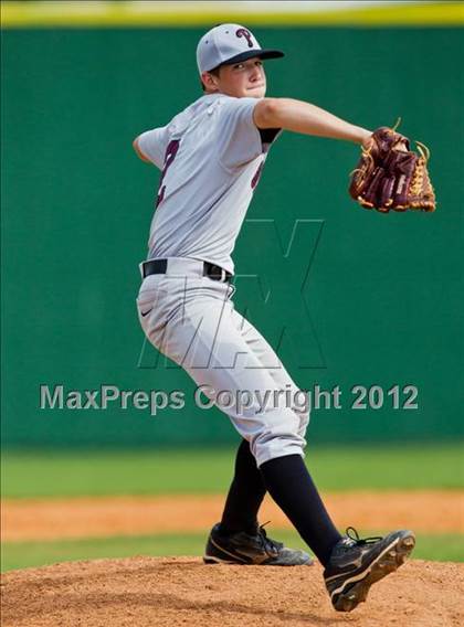 Thumbnail 3 in Pearland @ Alvin photogallery.