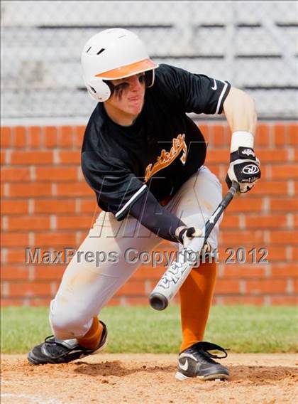 Thumbnail 2 in Pearland @ Alvin photogallery.