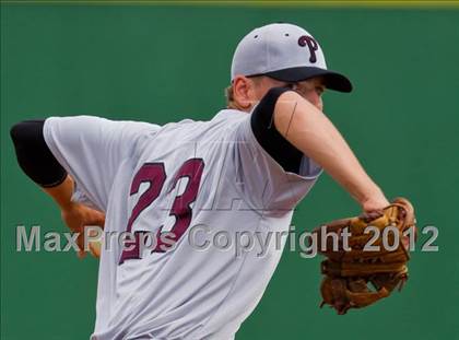 Thumbnail 2 in Pearland @ Alvin photogallery.
