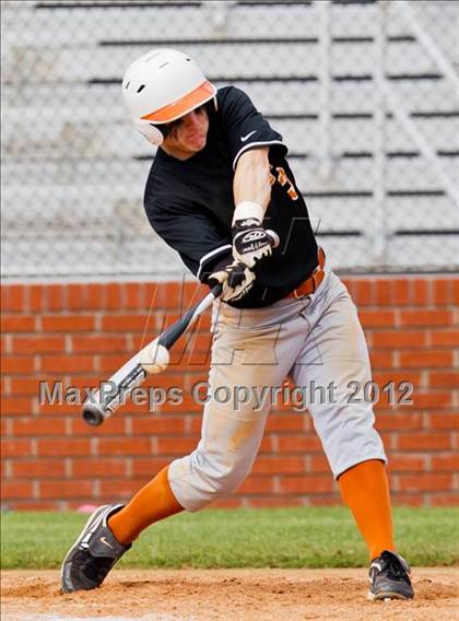 Thumbnail 2 in Pearland @ Alvin photogallery.