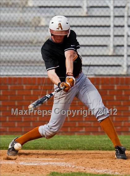 Thumbnail 3 in Pearland @ Alvin photogallery.