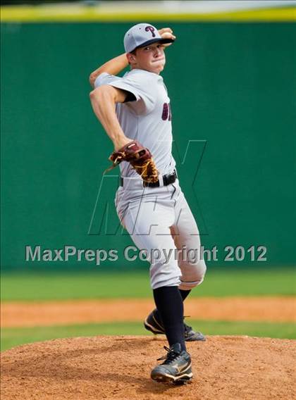 Thumbnail 1 in Pearland @ Alvin photogallery.