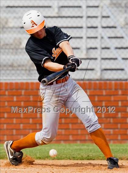 Thumbnail 2 in Pearland @ Alvin photogallery.