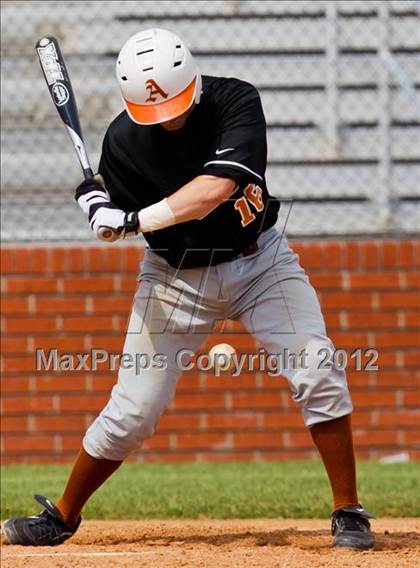 Thumbnail 2 in Pearland @ Alvin photogallery.
