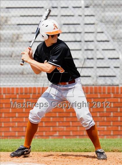 Thumbnail 2 in Pearland @ Alvin photogallery.