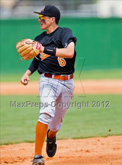 Thumbnail 2 in Pearland @ Alvin photogallery.
