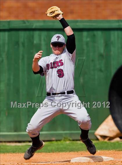 Thumbnail 3 in Pearland @ Alvin photogallery.
