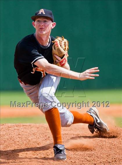 Thumbnail 3 in Pearland @ Alvin photogallery.