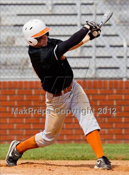 Thumbnail 3 in Pearland @ Alvin photogallery.