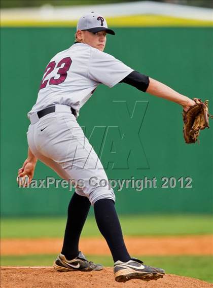 Thumbnail 3 in Pearland @ Alvin photogallery.