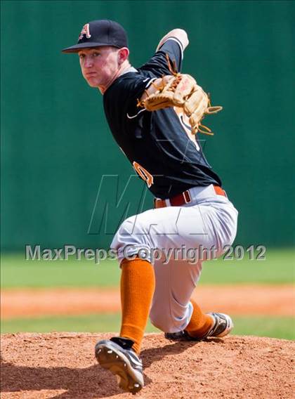 Thumbnail 3 in Pearland @ Alvin photogallery.