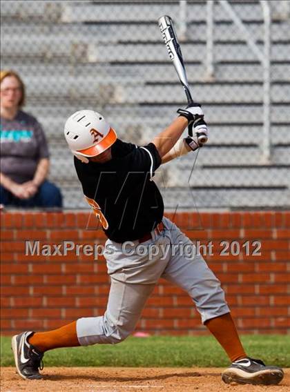 Thumbnail 2 in Pearland @ Alvin photogallery.