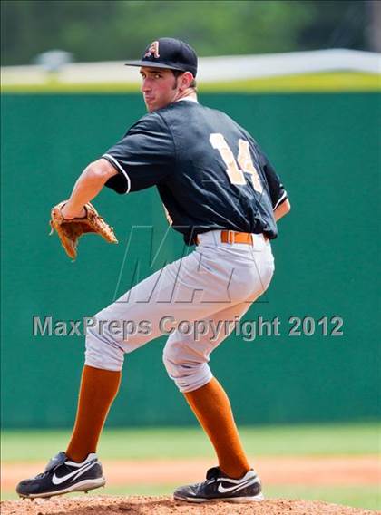 Thumbnail 2 in Pearland @ Alvin photogallery.