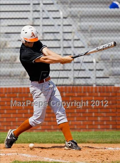 Thumbnail 1 in Pearland @ Alvin photogallery.