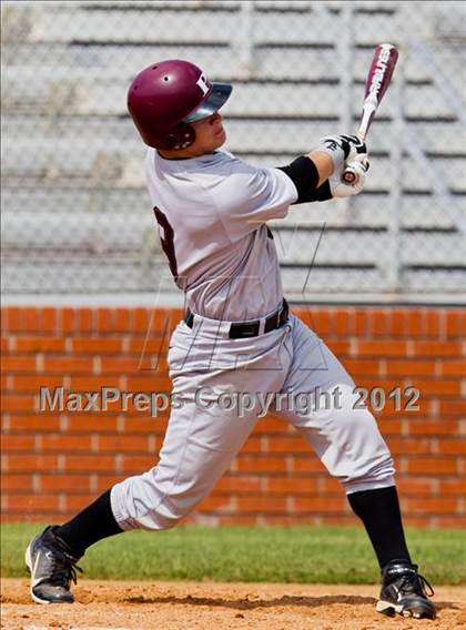 Thumbnail 3 in Pearland @ Alvin photogallery.