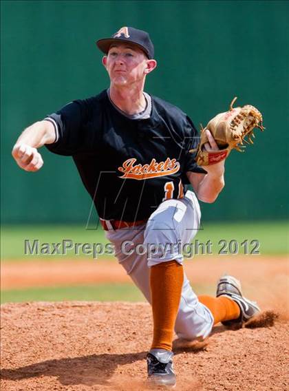 Thumbnail 2 in Pearland @ Alvin photogallery.