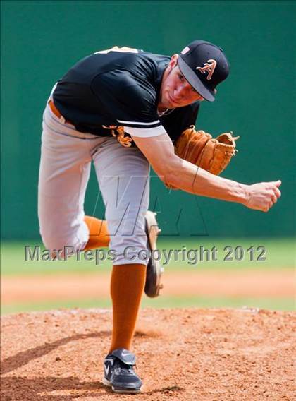 Thumbnail 2 in Pearland @ Alvin photogallery.
