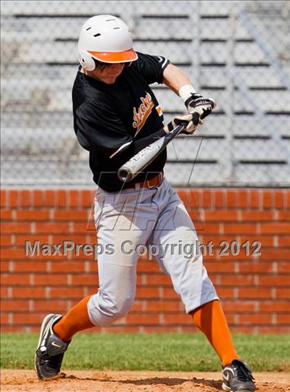 Thumbnail 1 in Pearland @ Alvin photogallery.
