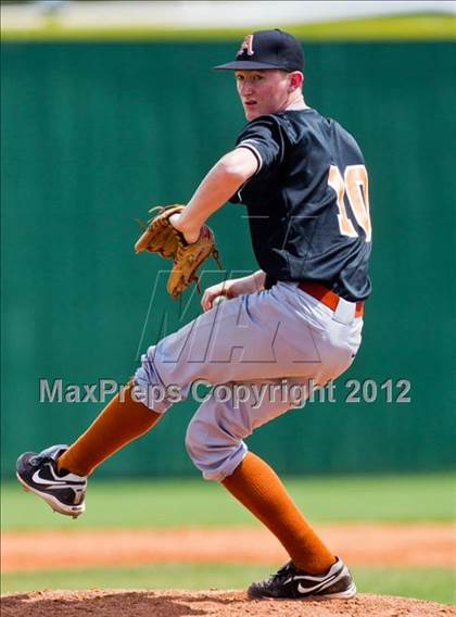 Thumbnail 1 in Pearland @ Alvin photogallery.