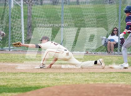 Thumbnail 1 in Dakota Ridge @ Lakewood photogallery.