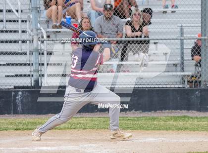 Thumbnail 2 in Dakota Ridge @ Lakewood photogallery.