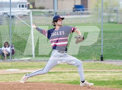 Thumbnail 3 in Dakota Ridge @ Lakewood photogallery.