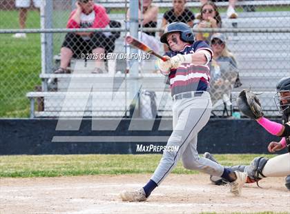 Thumbnail 2 in Dakota Ridge @ Lakewood photogallery.