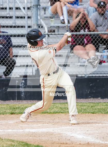 Thumbnail 3 in Dakota Ridge @ Lakewood photogallery.