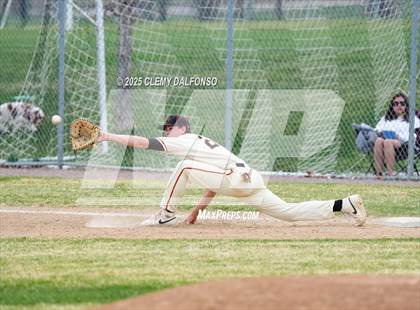 Thumbnail 3 in Dakota Ridge @ Lakewood photogallery.