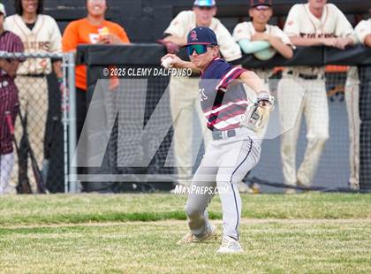 Thumbnail 3 in Dakota Ridge @ Lakewood photogallery.