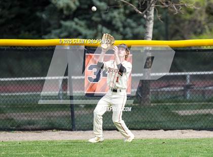 Thumbnail 1 in Dakota Ridge @ Lakewood photogallery.