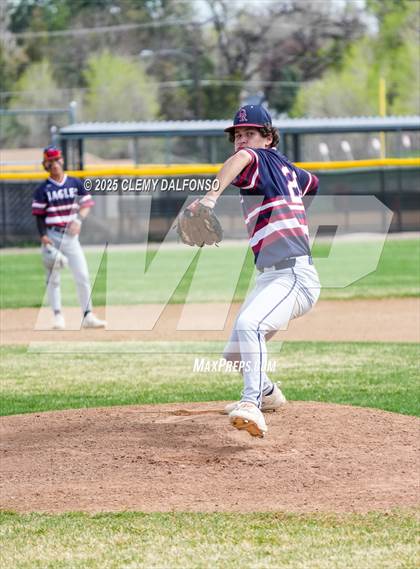 Thumbnail 1 in Dakota Ridge @ Lakewood photogallery.