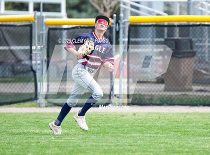 Thumbnail 2 in Dakota Ridge @ Lakewood photogallery.