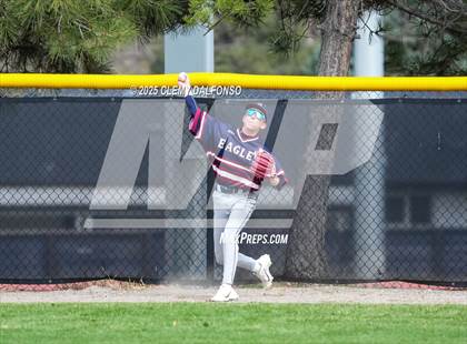 Thumbnail 1 in Dakota Ridge @ Lakewood photogallery.