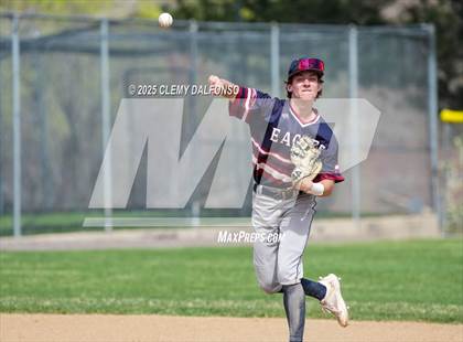 Thumbnail 2 in Dakota Ridge @ Lakewood photogallery.