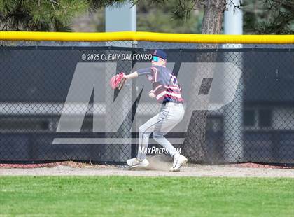 Thumbnail 2 in Dakota Ridge @ Lakewood photogallery.