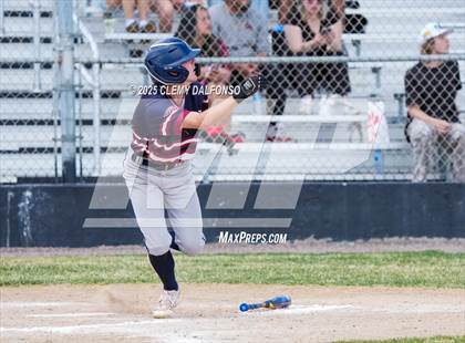 Thumbnail 3 in Dakota Ridge @ Lakewood photogallery.