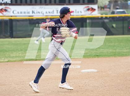 Thumbnail 3 in Dakota Ridge @ Lakewood photogallery.